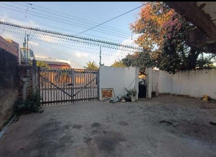 ? ¡en venta! hermosa casa de 2 plantas – barrio estación argentina1274911824