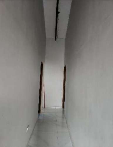 ? ¡en venta! hermosa casa de 2 plantas – barrio estación argentina1274911824