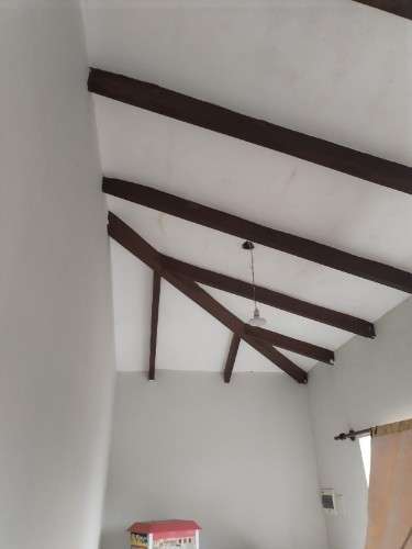 ? ¡en venta! hermosa casa de 2 plantas – barrio estación argentina1274911824