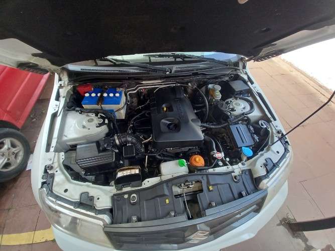 Suzuki grand vitara 2015 4x4 automática - aventura y confiabilidad1191189825