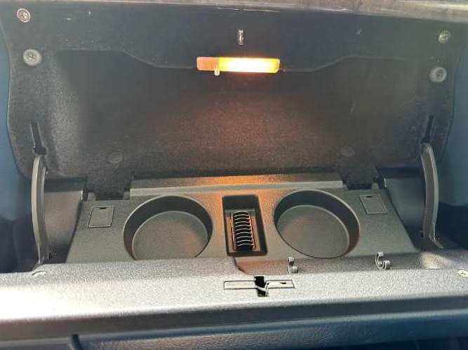 Mereces benz e320 advantgarde 1999525634199