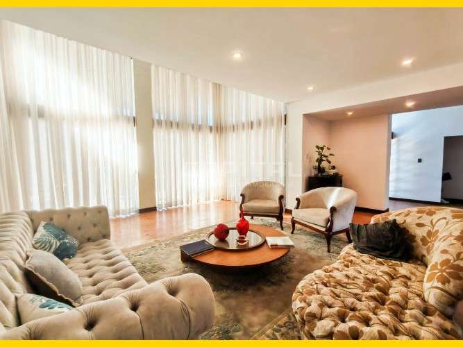  exclusiva residencia con piscina propia.2035611292