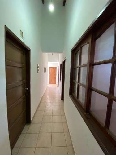 ? edificio comercial en venta – pleno centro de santa cruz de la sierra1225717149