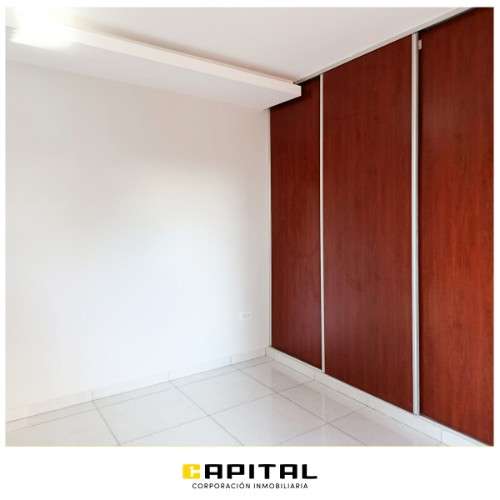 Ampia casa en venta de 4 suites zona alemana y octavo anillo1494047266