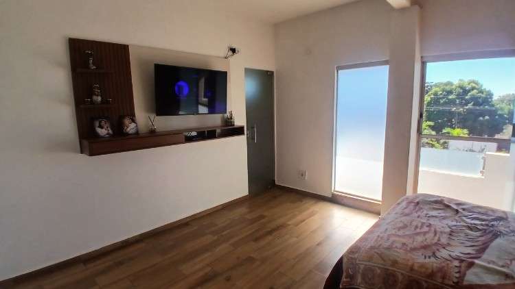 Casa para negocio y vivienda (el torno)114527293