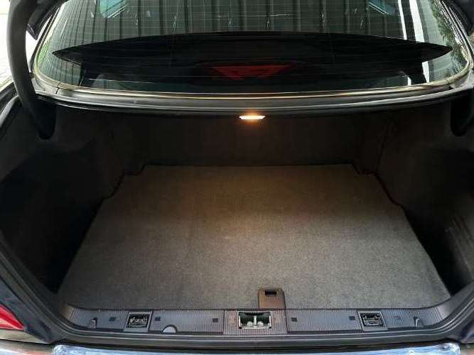 Mereces benz e320 advantgarde 1999525634199