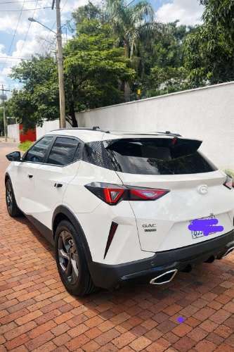 Gac emzoom automatica831667745