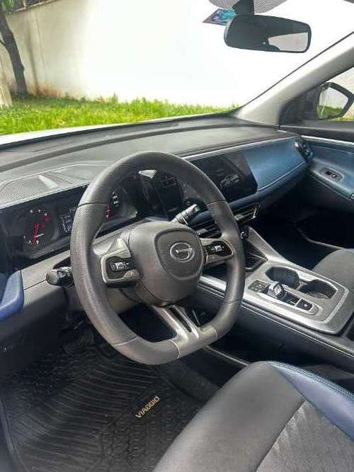 Gac emzoom automatica831667745