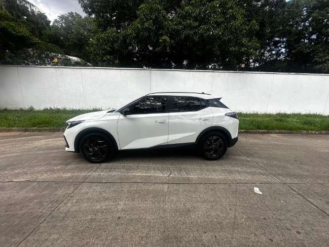 Gac emzoom automatica831667745