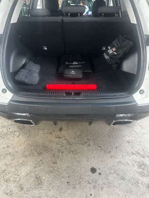 Gac emzoom automatica831667745