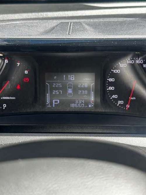 Gac emzoom automatica831667745