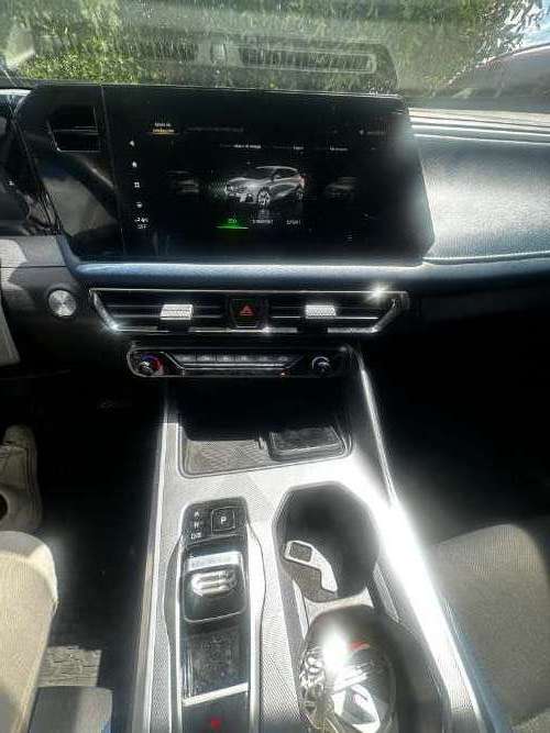 Gac emzoom automatica831667745