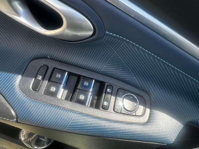 Gac emzoom automatica831667745