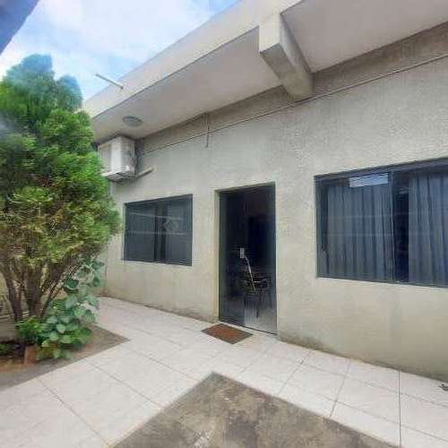 Casa en venta - zona plan 3000400054528