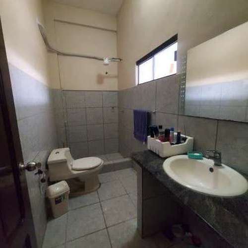 Casa en venta - zona plan 3000400054528