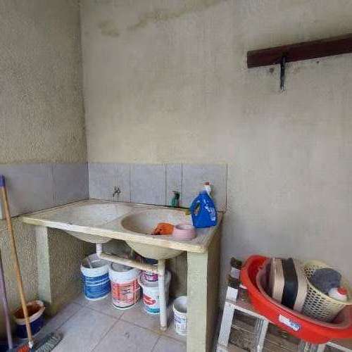 Casa en venta - zona plan 3000400054528