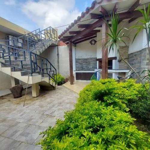 Casa en venta - zona plan 3000400054528