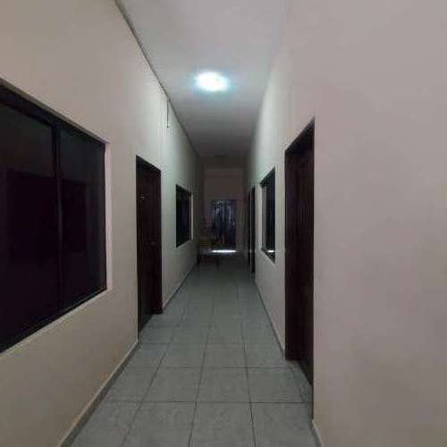 Casa en venta - zona plan 3000400054528