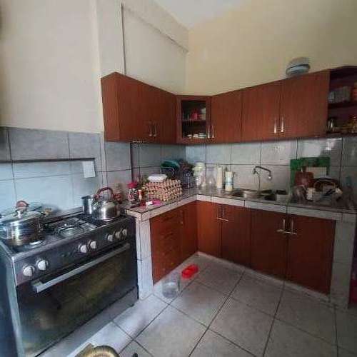 Casa en venta - zona plan 3000400054528