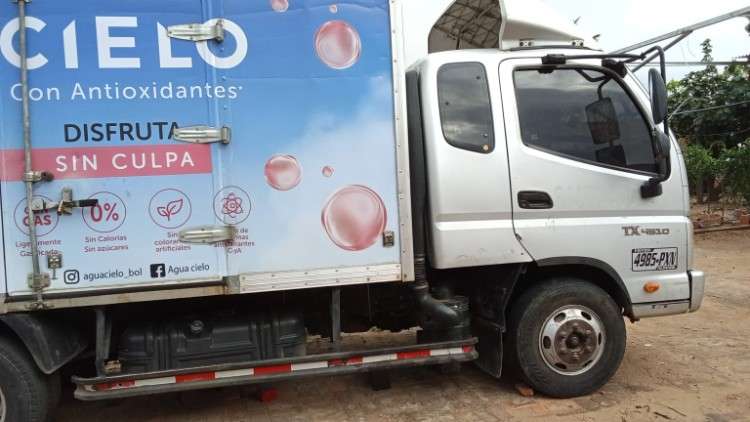 Camión foton auman 2019 gnv - eficiencia y potencia1384912064