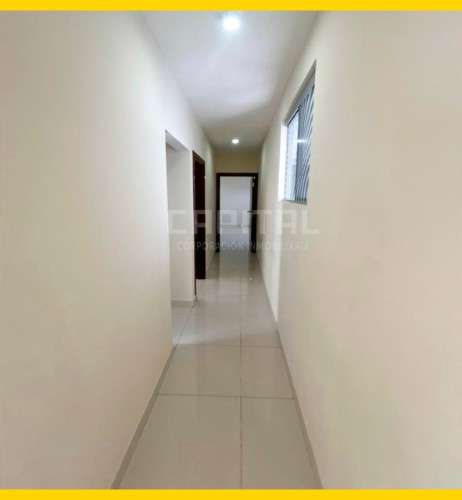 Casa en venta con dos departamentos1082723011