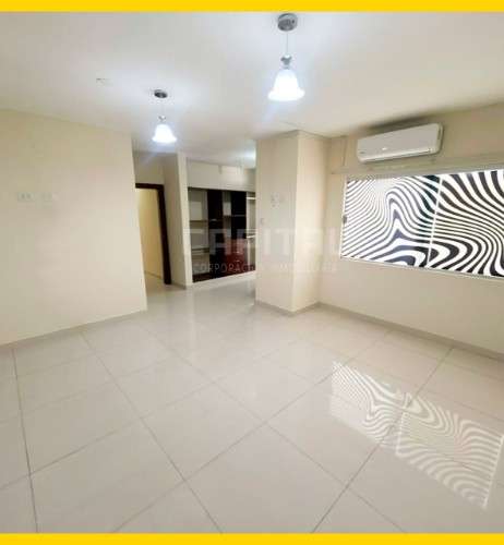 Casa en venta con dos departamentos1082723011