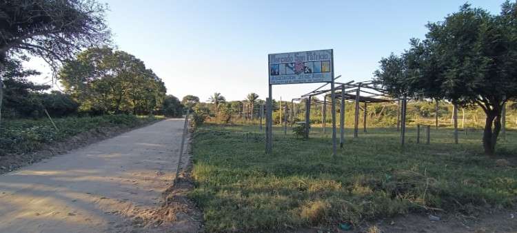 Venta de lote urbanizable de 360m² en zona este - oportunidad única735716599