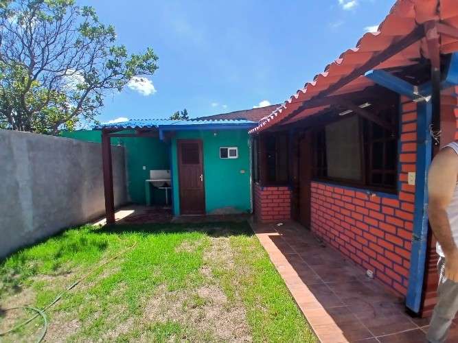 Amplio inmueble para vivienda y negocio en anticretico530341951