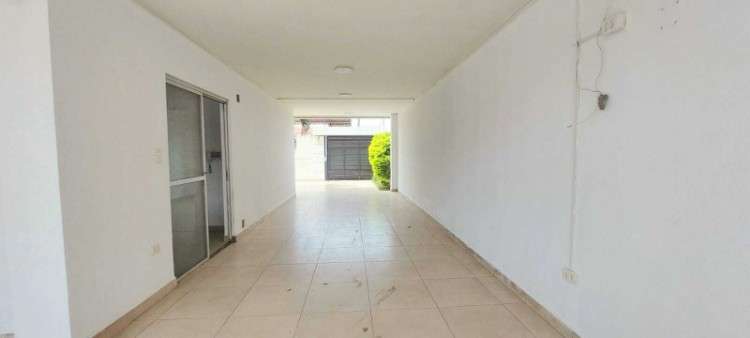 Casa c/piscina en venta con cuatro dormitorios - zona sur  santos dumont54592773
