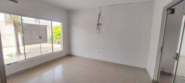 Casa c/piscina en venta con cuatro dormitorios - zona sur  santos dumont54592773