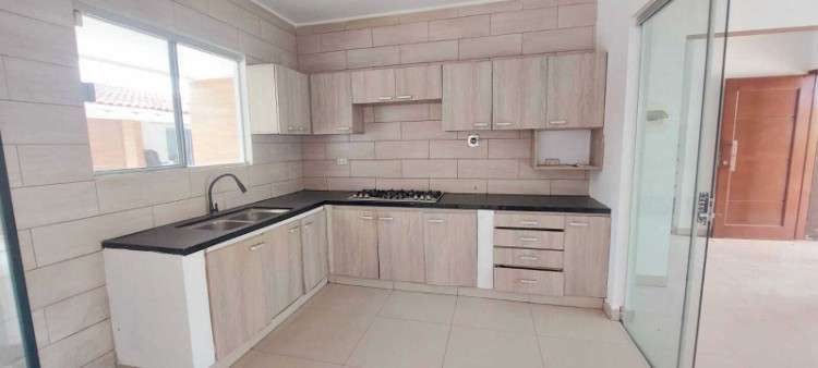 Casa c/piscina en venta con cuatro dormitorios - zona sur  santos dumont54592773