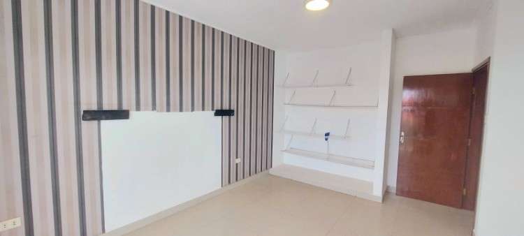 Casa c/piscina en venta con cuatro dormitorios - zona sur  santos dumont54592773