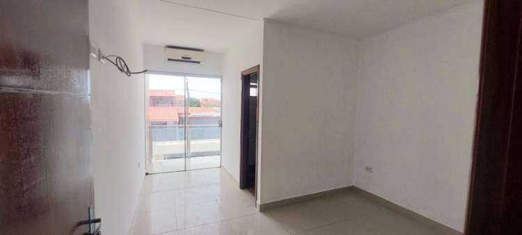 Casa c/piscina en venta con cuatro dormitorios - zona sur  santos dumont54592773