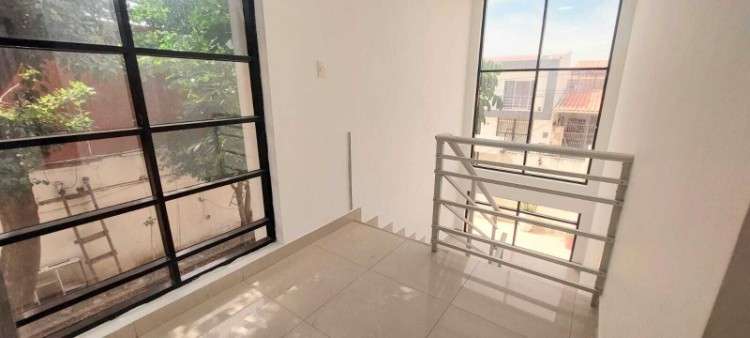 Casa c/piscina en venta con cuatro dormitorios - zona sur  santos dumont54592773