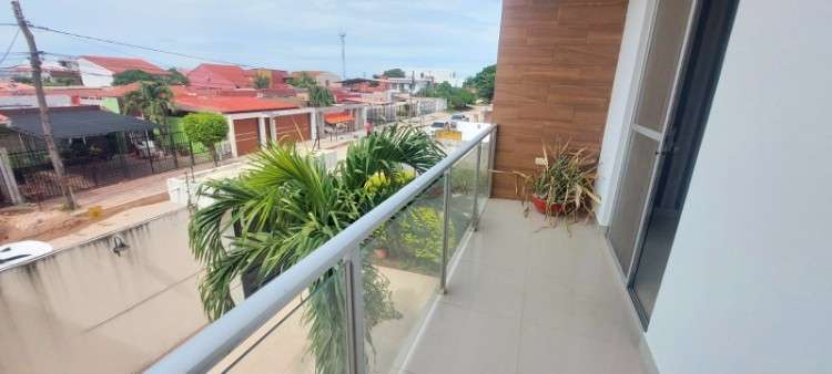 Casa c/piscina en venta con cuatro dormitorios - zona sur  santos dumont54592773