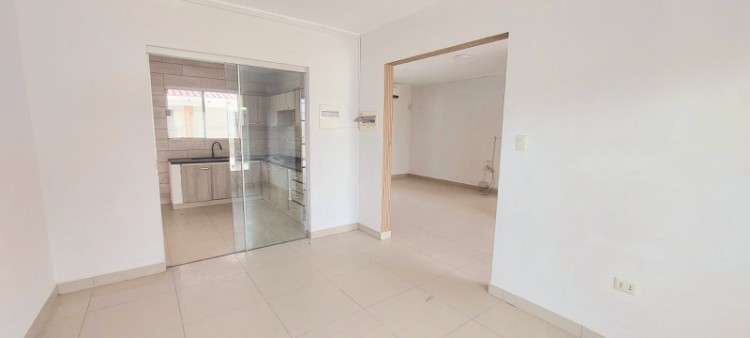 Casa c/piscina en venta con cuatro dormitorios - zona sur  santos dumont54592773