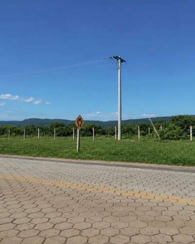Venta | terreno (4 hectáreas) zona urbana san josé de chiquitos989111631
