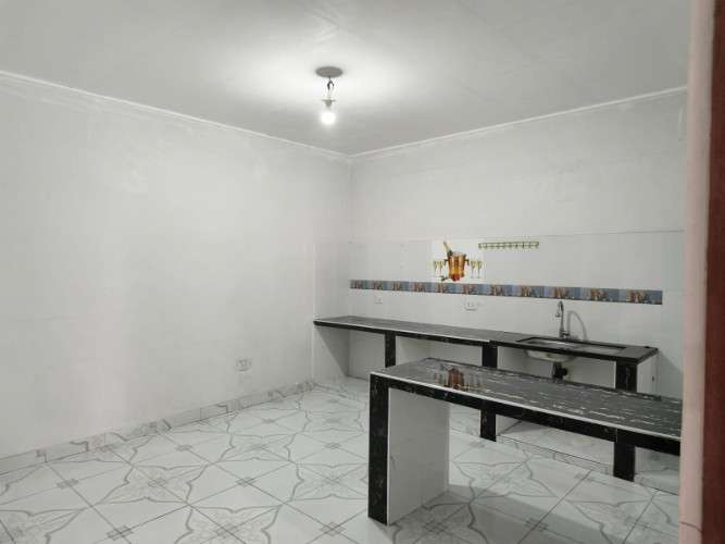 Casa en venta zona este –  av. cumavi2136017070