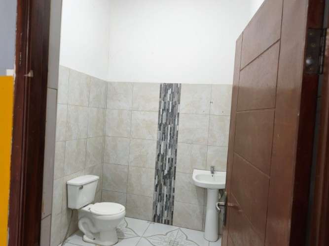 Casa en venta zona este –  av. cumavi2136017070