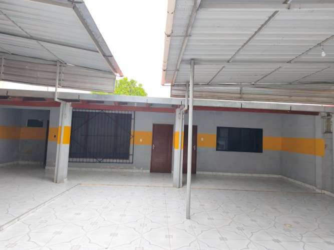 Casa en venta zona este –  av. cumavi2136017070