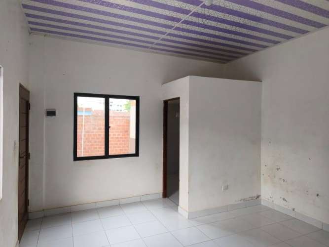 Casa en venta zona este –  av. cumavi2136017070