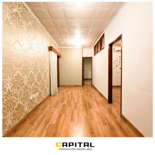 Casa comercial en alquiler zona norte sobre 2do anillo 1812912565