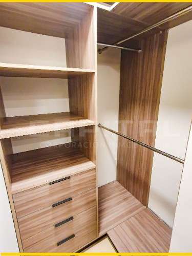 ???. ??? ????? – hermoso monoambiente amoblado con parqueo482902185