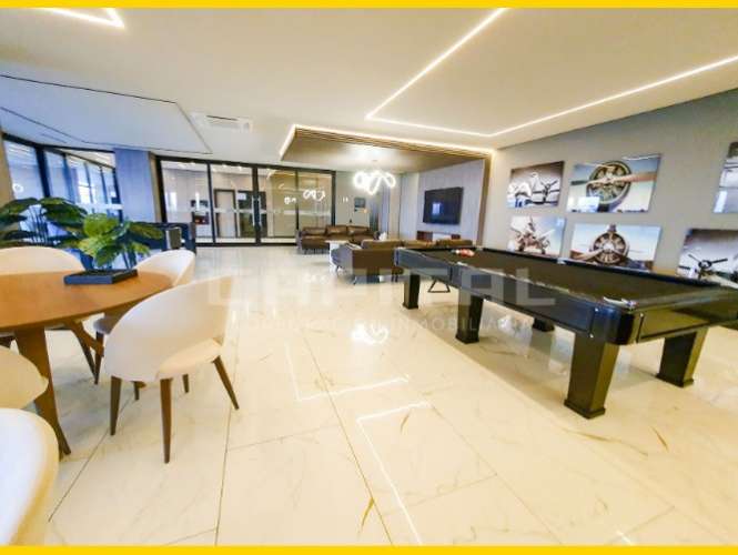 ???. ??? ????? – hermoso monoambiente amoblado con parqueo482902185