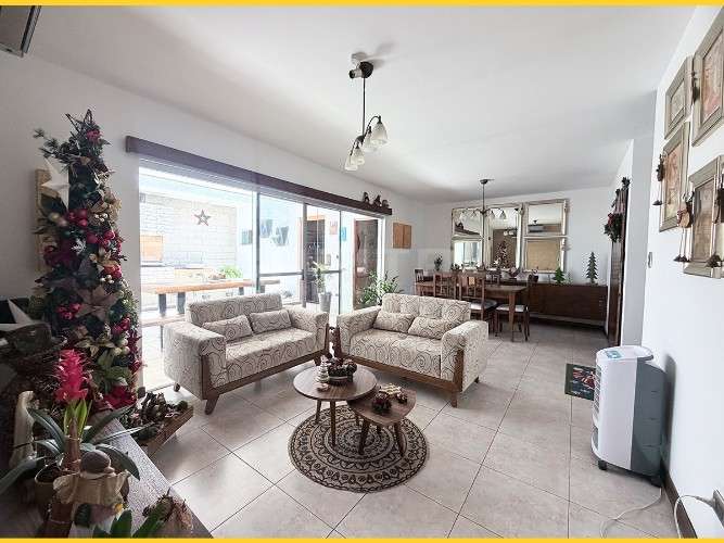 Casa en venta en condominio alcantara607062798