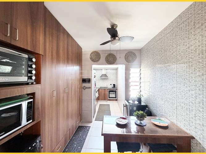 Casa en venta en condominio alcantara607062798