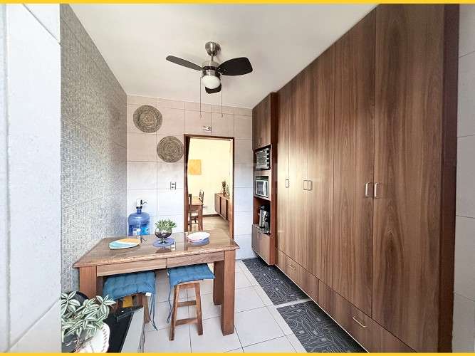 Casa en venta en condominio alcantara607062798