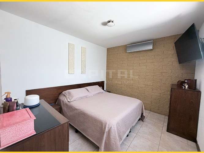 Casa en venta en condominio alcantara607062798