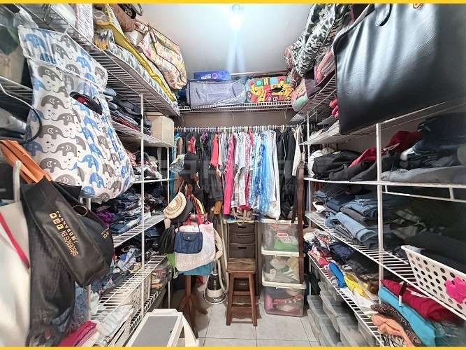 Casa en venta en condominio alcantara607062798