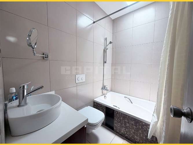 Casa en venta en condominio alcantara607062798